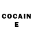 Codein напиток Lean (лин) Jolene Larson