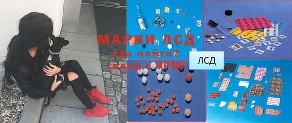 ГАЛЛЮЦИНОГЕННЫЕ ГРИБЫ Абдулино