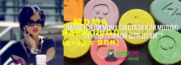 a pvp Абаза
